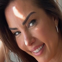 Fernanda Agnes - Fernandaagnes Naakt