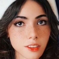 Fernanda Aquino Naakt