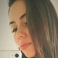 Fernanda Bommerich Naakt