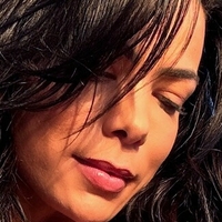 Fernanda Cardoso Naakt