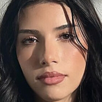 Fernanda Gimenez Naakt