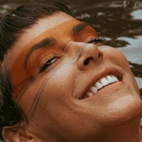 Fernanda Havana Naakt