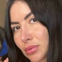 Fernanda Lily Amaya Naakt