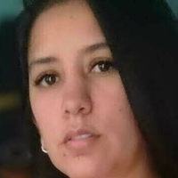 Fernanda Morales Naakt