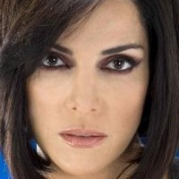 Fernanda Reto Naakt