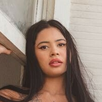 Fernanda Ribeiroxx Naakt