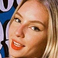 Fernanda Schneider Naakt