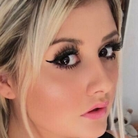 Fernanda Sieben Naakt