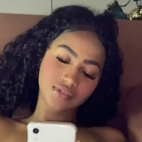 Fernanda Souza Naakt