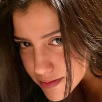 fernanda.spindola Naakt