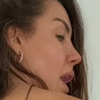 fernandaagnes Naakt