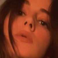 _fernandacat_ Naakt