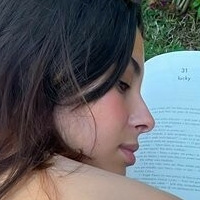 fernandamota Naakt