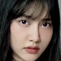 Fernsmile19 Naakt