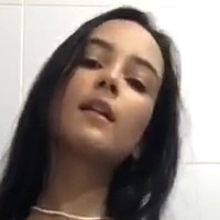 ferrerr_emily Naakt