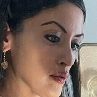 fertilebeauty Naakt
