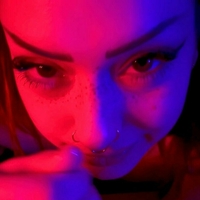 Feryn Suicide Naakt