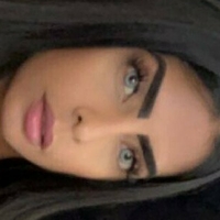 fetishjessica Naakt