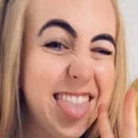 fetishscarlett Naakt