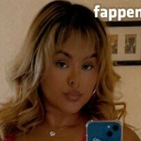 Fettupwitlex Naakt