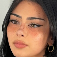 ffjolla / Fjolla Arifi Naakt