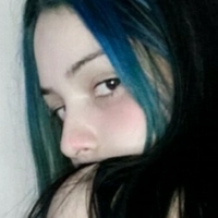 ffrosstty Naakt