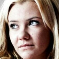 Fie Laursen Naakt