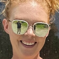 Fieryredheadxx Naakt