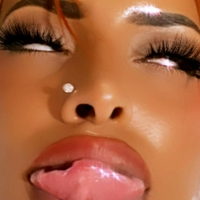 fijithedrip Naakt