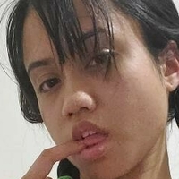 Filejoker Naakt