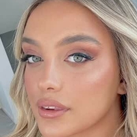Filipa Gonçalves Naakt