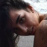 Filipa Sousa Naakt