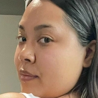 filipinasugarfree Naakt