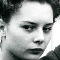 Filippa Franzén Naakt