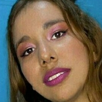 filomenna Naakt
