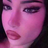 findomjjjasmine Naakt