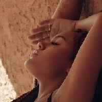 Fine Chyna Naakt