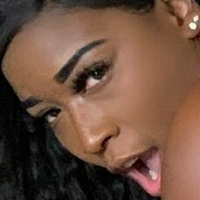 fineassshanice Naakt