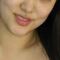 finechinagirlxo Naakt