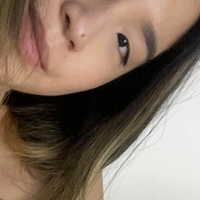 Finestladykiki Naakt