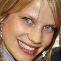 Finja Martens Naakt