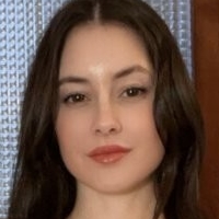 Fiona Allison Naakt
