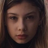 Fiona Briseno Naakt