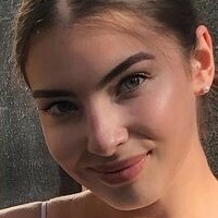 Fiona Naakt