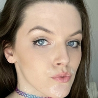 fionababyxx Naakt