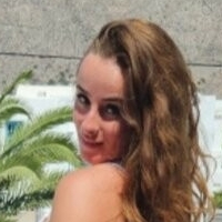 Fionamcnamaraxx Naakt