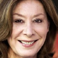 Fiorella Faltoyano Naakt