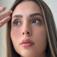 Fiorella Kessler Naakt