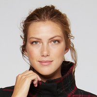 Fiorella Rubino Naakt