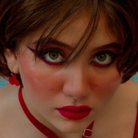 _Fiorella Naakt